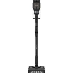 Beko PowerClean® 2.0 VRT 86325 VI Şarjlı Süpürge