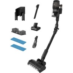 Beko PowerClean® 2.0 VRT 86325 VI Şarjlı Süpürge