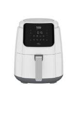 Beko FRA 5334 B Fritöz