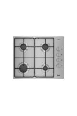 Beko Bomd D 6110 Eı Inox 61 cm Ankastre Ocak