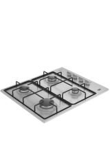 Beko Bomd D 6110 Eı Inox 61 cm Ankastre Ocak