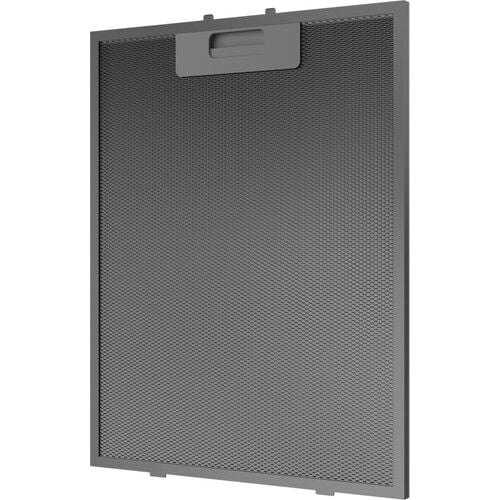 Beko Bocd T 6510 Eg Gri 65 Cm Ankastre Cam Ocak