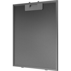Beko Bocd T 6510 Eg Gri 65 Cm Ankastre Cam Ocak