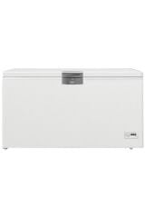 Beko 3451 Sandık Tipi Derin Dondurucu