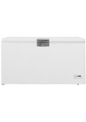 Beko 3451 Yatay Derin Dondurucu