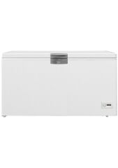 Beko 3451 Yatay Derin Dondurucu