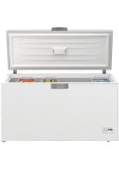 Beko 3451 Yatay Derin Dondurucu