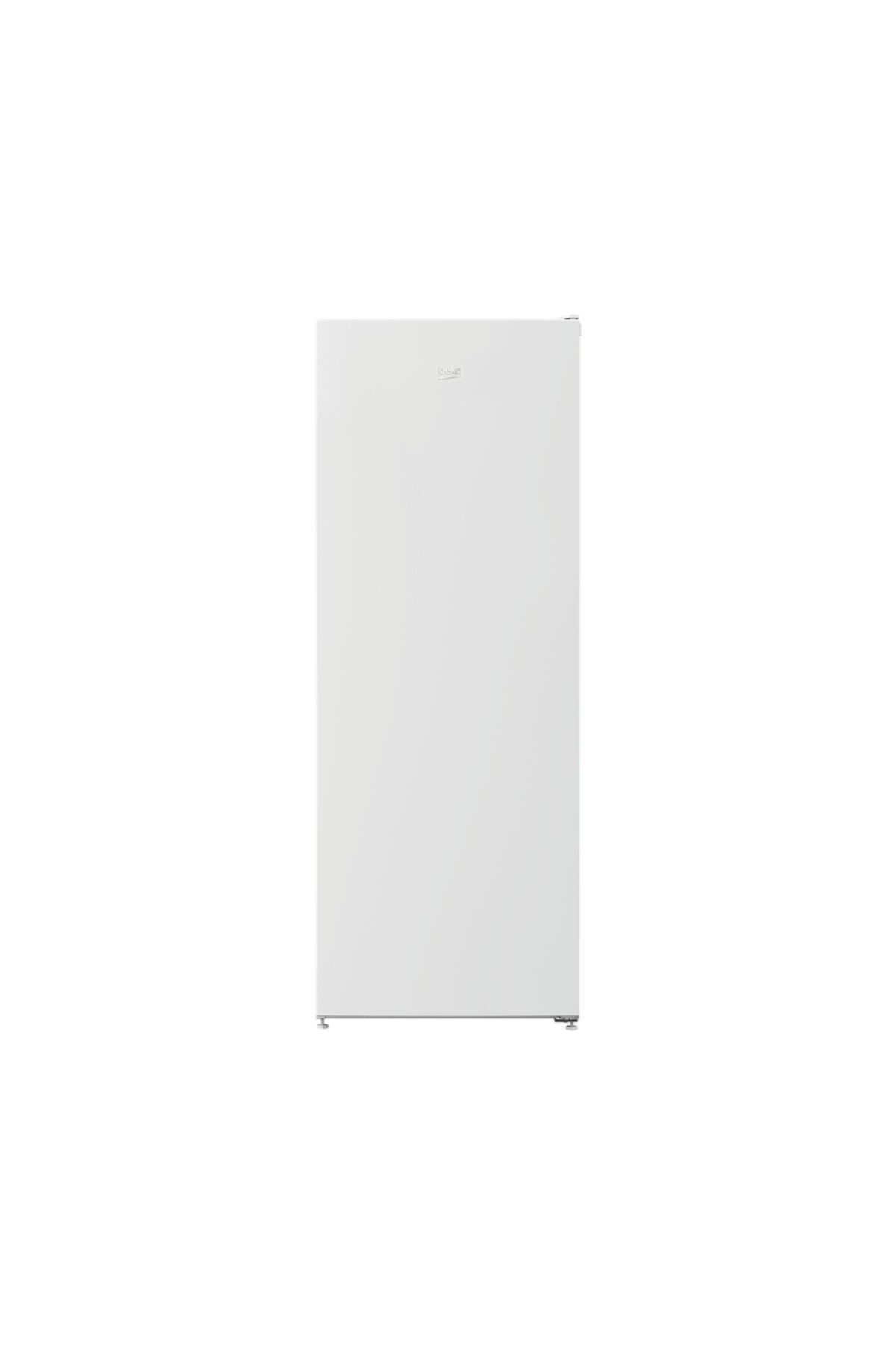 Beko 7052 NFB Çekmeceli Derin Dondurucu