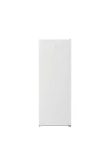 Beko 7052 NFB Çekmeceli Derin Dondurucu