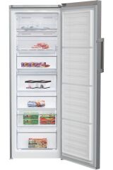 Beko 7371 JEI Çekmeceli Derin Dondurucu