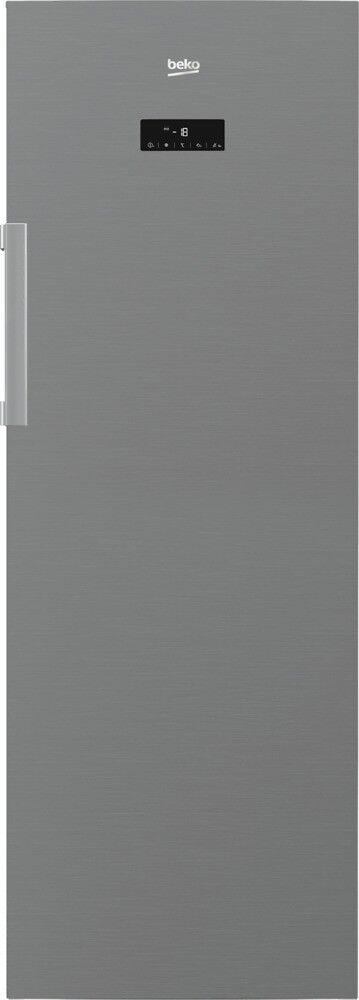 Beko 7371 JEI Joker Dikey Dondurucu