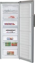 Beko 7371 JEI Joker Dikey Dondurucu