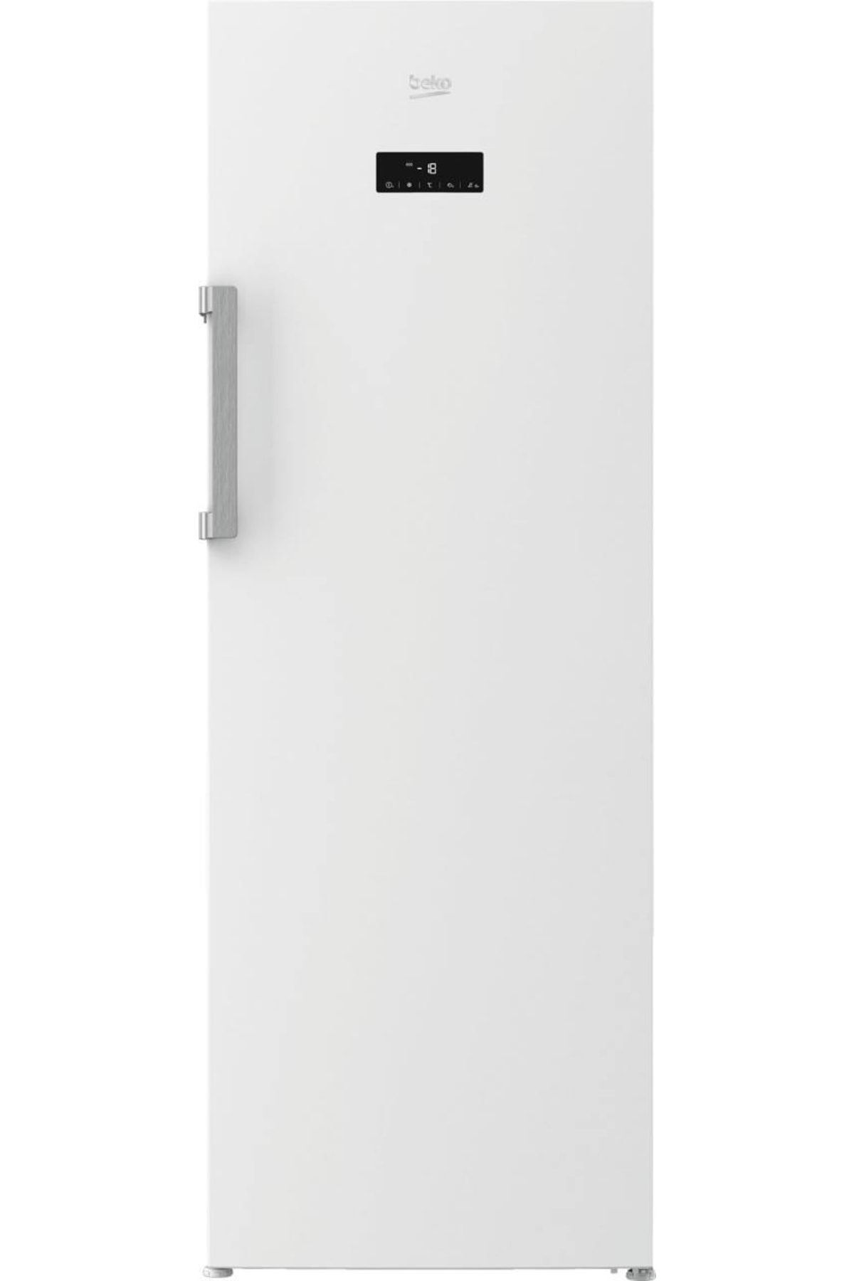 Beko 7371 JEB Çekmeceli Derin Dondurucu