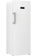 Beko 7371 JEB Çekmeceli Derin Dondurucu