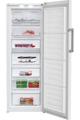 Beko 7371 JEB Çekmeceli Derin Dondurucu