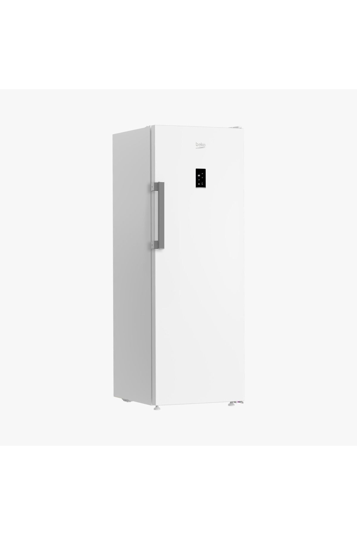Beko 7071 NFB Çekmeceli Derin Dondurucu