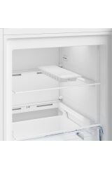 Beko 7071 NFB Çekmeceli Derin Dondurucu