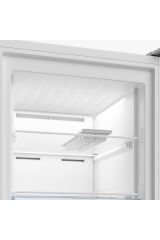 Beko 7071 NFB Çekmeceli Derin Dondurucu
