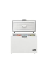Beko 3360 J Sandık Tipi Derin Dondurucu