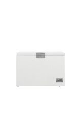 Beko 3360 J Sandık Tipi Derin Dondurucu