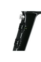 Grundig Hd 6080 2200w Iyonik Fonksiyonlu Saç Kurutma Makinesi