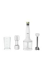 Beko Hbs 5150 Floral El Blender