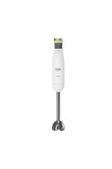 Beko Hbs 5150 Floral El Blender