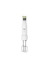 Beko Hbs 5150 Floral El Blender