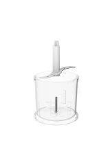 Beko Hbs 5150 Floral El Blender