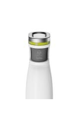 Beko Hbs 5150 Floral El Blender