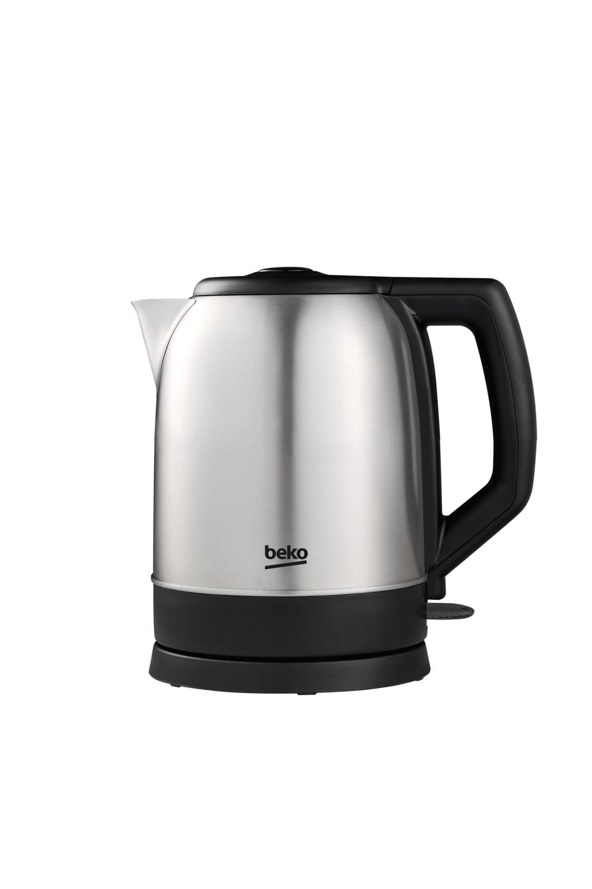 Beko Kl 8221 I Kettle