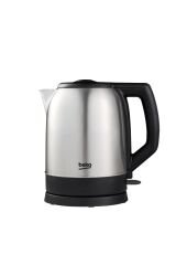 Beko Kl 8221 I Kettle