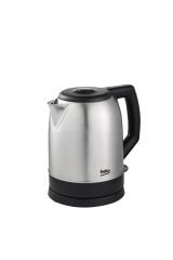Beko Kl 8221 I Kettle