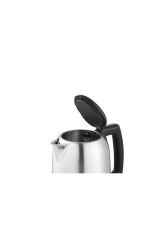 Beko Kl 8221 I Kettle
