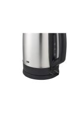 Beko Kl 8221 I Kettle