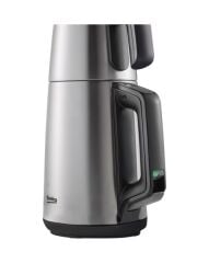 Beko CM 5342 IN Çay Makinesi