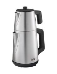 Beko CM 5342 IN Çay Makinesi