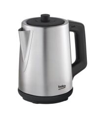 Beko CM 5342 IN Çay Makinesi