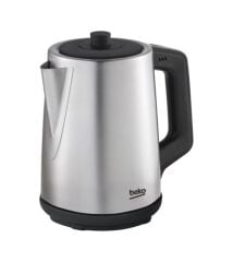 Beko CM 5342 IN Çay Makinesi
