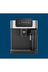 Beko CEG 7304 X CaffeExperto® Tam Otomatik Espresso Makinesi