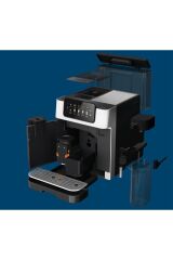 Beko CEG 7304 X CaffeExperto® Tam Otomatik Espresso Makinesi