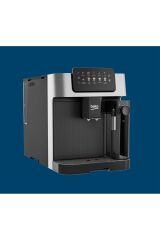 Beko CEG 7304 X CaffeExperto® Tam Otomatik Espresso Makinesi