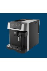 Beko CEG 7304 X CaffeExperto® Tam Otomatik Espresso Makinesi
