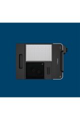 Beko CEG 7304 X CaffeExperto® Tam Otomatik Espresso Makinesi