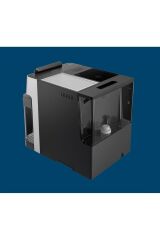 Beko CEG 7304 X CaffeExperto® Tam Otomatik Espresso Makinesi