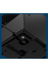 Beko CEG 7304 X CaffeExperto® Tam Otomatik Espresso Makinesi