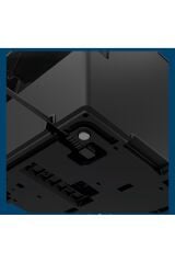 Beko CEG 7304 X CaffeExperto® Tam Otomatik Espresso Makinesi