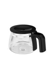 Beko Cfm 8147 I Dem® Deluxe Otomatik Çay & Filtre Kahve Makinesi