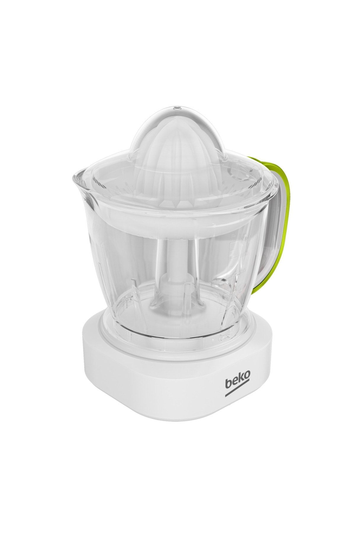 Beko MS 5210 NARENCİYE SIKACAĞI