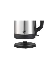 Beko Kl-8022 I Inox Kettle
